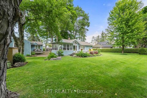 Photo 37 at 101 Hedge Road, Sutton & Jackson's Point, Georgina