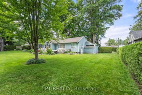 Photo 38 at 101 Hedge Road, Sutton & Jackson's Point, Georgina