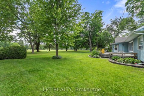 Photo 39 at 101 Hedge Road, Sutton & Jackson's Point, Georgina