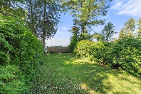 Photo 41 at 101 Hedge Road, Sutton & Jackson's Point, Georgina