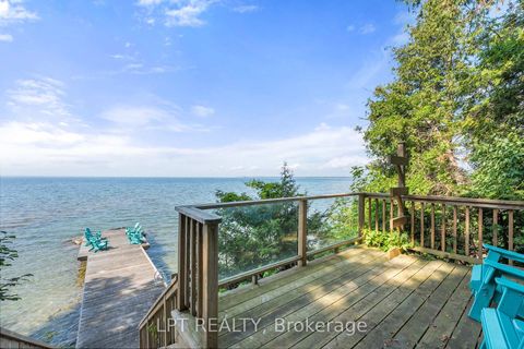 Photo 42 at 101 Hedge Road, Sutton & Jackson's Point, Georgina