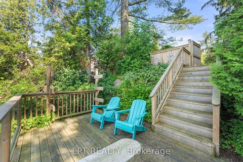 Photo 43 at 101 Hedge Road, Sutton & Jackson's Point, Georgina