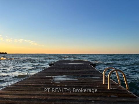 Photo 44 at 101 Hedge Road, Sutton & Jackson's Point, Georgina