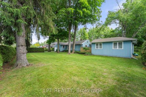 Photo 46 at 101 Hedge Road, Sutton & Jackson's Point, Georgina