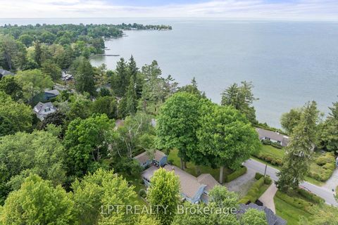 Photo 47 at 101 Hedge Road, Sutton & Jackson's Point, Georgina
