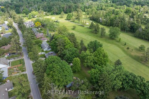 Photo 48 at 101 Hedge Road, Sutton & Jackson's Point, Georgina