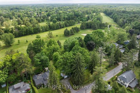 Photo 49 at 101 Hedge Road, Sutton & Jackson's Point, Georgina