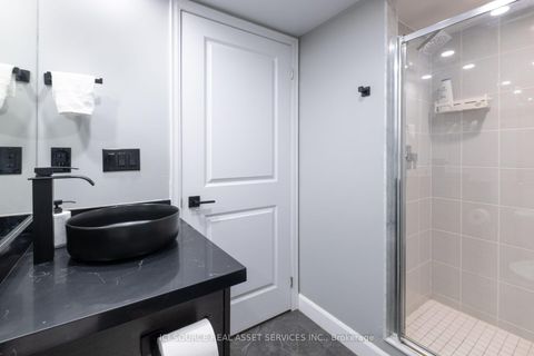 Photo 20 at 1109 - 125 Western Battery Road, Niagara, Toronto