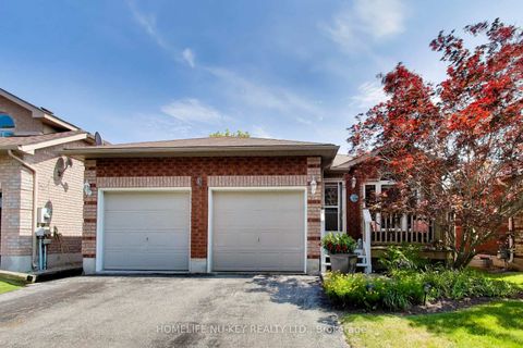 Photo 0 at 9 Monique Crescent, East Bayfield, Barrie