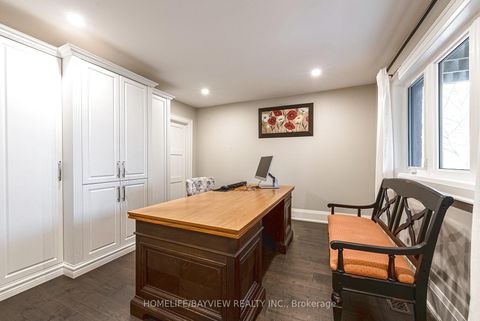 Photo 16 at 25 Whispering Pine Trail, Aurora Heights, Aurora