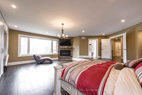 Photo 22 at 25 Whispering Pine Trail, Aurora Heights, Aurora