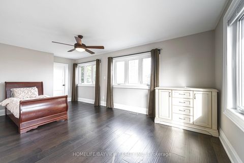 Photo 30 at 25 Whispering Pine Trail, Aurora Heights, Aurora