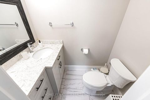 Photo 32 at 25 Whispering Pine Trail, Aurora Heights, Aurora