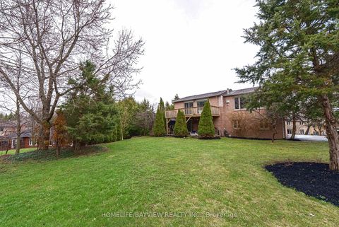 Photo 39 at 25 Whispering Pine Trail, Aurora Heights, Aurora