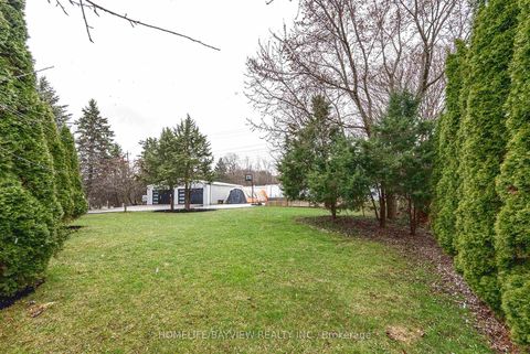 Photo 43 at 25 Whispering Pine Trail, Aurora Heights, Aurora