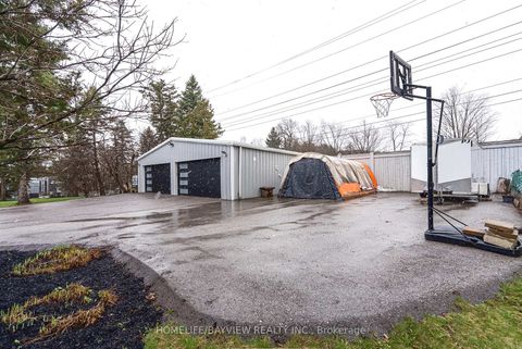 Photo 44 at 25 Whispering Pine Trail, Aurora Heights, Aurora