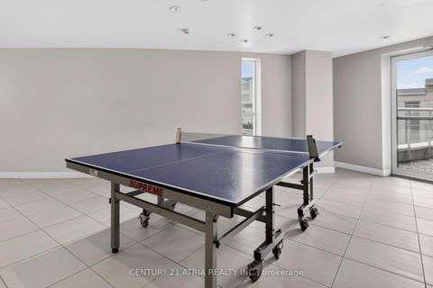 Photo 13 at 3112 - 38 Lee Centre Drive, Woburn, Toronto
