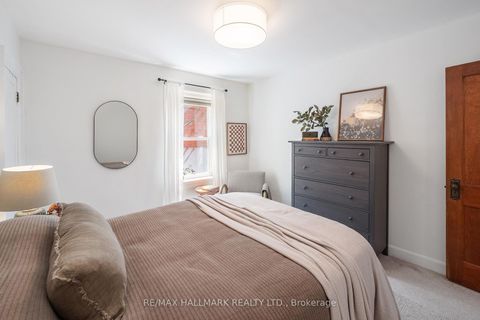 Photo 22 at 26 Main Street, Danforth, Toronto