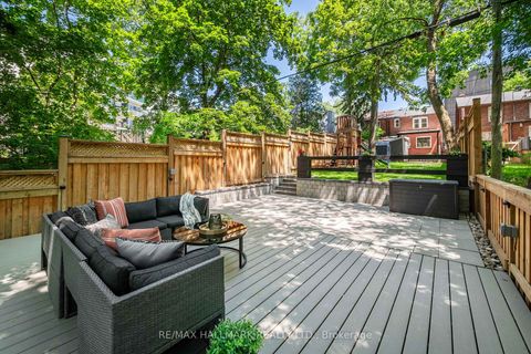 Photo 38 at 26 Main Street, Danforth, Toronto