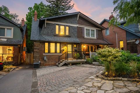Photo 48 at 26 Main Street, Danforth, Toronto