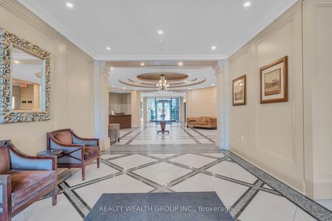 Photo 3 at 108 - 180 John West Way, Bayview Wellington, Aurora