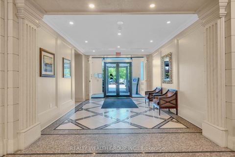 Photo 4 at 108 - 180 John West Way, Bayview Wellington, Aurora