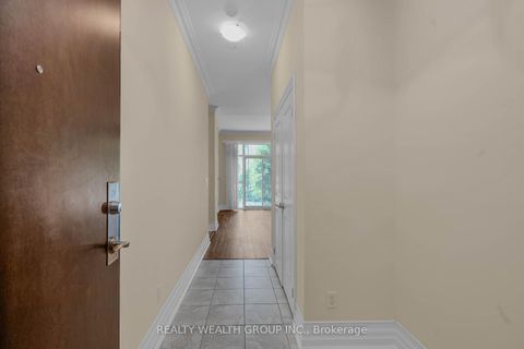 Photo 6 at 108 - 180 John West Way, Bayview Wellington, Aurora