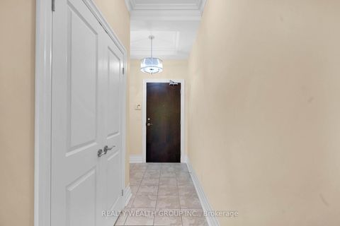 Photo 7 at 108 - 180 John West Way, Bayview Wellington, Aurora