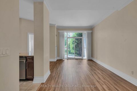 Photo 8 at 108 - 180 John West Way, Bayview Wellington, Aurora