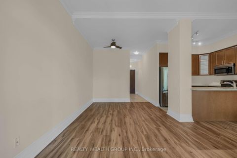 Photo 9 at 108 - 180 John West Way, Bayview Wellington, Aurora