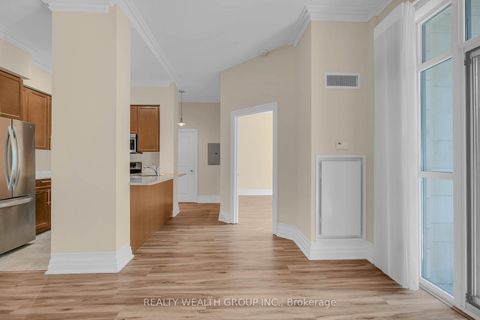 Photo 14 at 108 - 180 John West Way, Bayview Wellington, Aurora