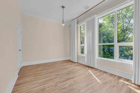 Photo 15 at 108 - 180 John West Way, Bayview Wellington, Aurora
