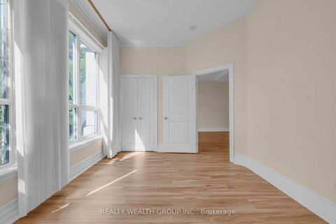 Photo 16 at 108 - 180 John West Way, Bayview Wellington, Aurora