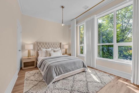Photo 17 at 108 - 180 John West Way, Bayview Wellington, Aurora
