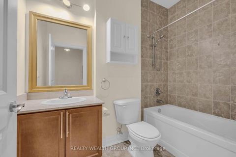 Photo 18 at 108 - 180 John West Way, Bayview Wellington, Aurora