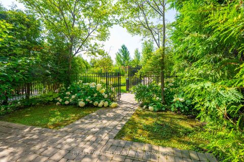 Photo 20 at 108 - 180 John West Way, Bayview Wellington, Aurora