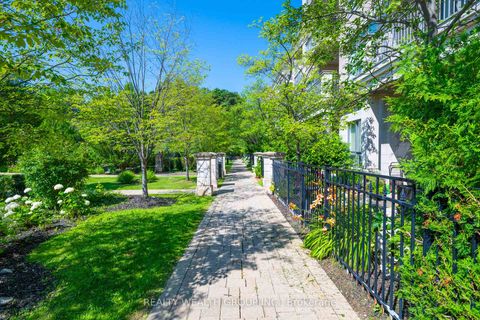 Photo 25 at 108 - 180 John West Way, Bayview Wellington, Aurora