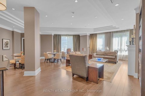 Photo 27 at 108 - 180 John West Way, Bayview Wellington, Aurora