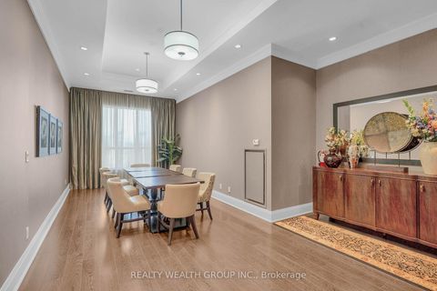 Photo 28 at 108 - 180 John West Way, Bayview Wellington, Aurora