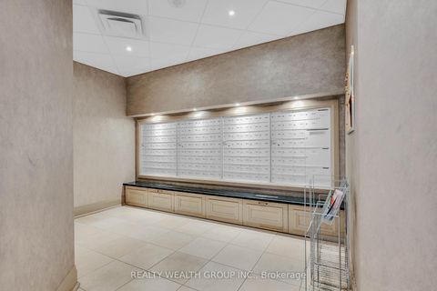 Photo 29 at 108 - 180 John West Way, Bayview Wellington, Aurora