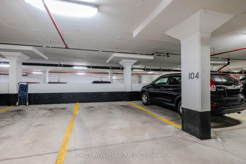 Photo 30 at 108 - 180 John West Way, Bayview Wellington, Aurora
