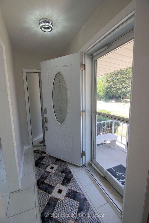 Photo 8 at 84 Allanford Road, Sullivan, Toronto
