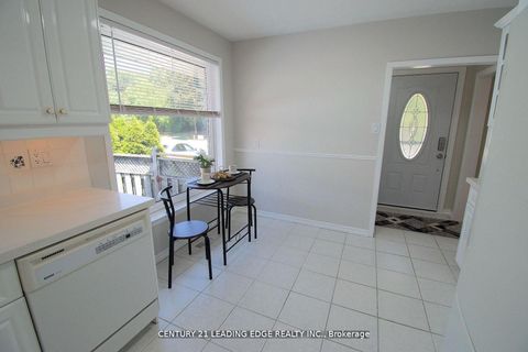 Photo 18 at 84 Allanford Road, Sullivan, Toronto