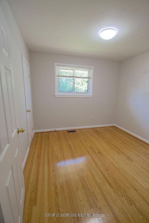 Photo 22 at 84 Allanford Road, Sullivan, Toronto