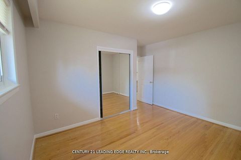 Photo 29 at 84 Allanford Road, Sullivan, Toronto