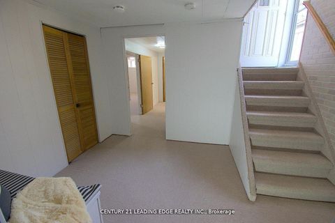 Photo 39 at 84 Allanford Road, Sullivan, Toronto