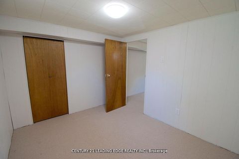 Photo 45 at 84 Allanford Road, Sullivan, Toronto