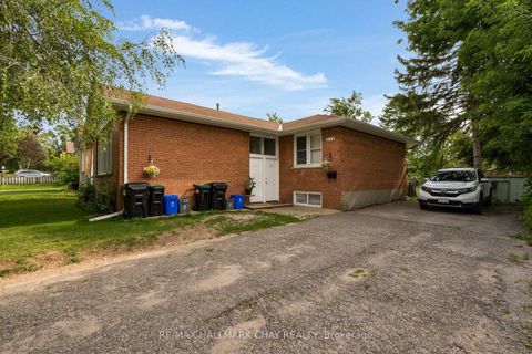 Photo 2 at 254 St Vincent Street, Wellington, Barrie