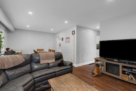 Photo 3 at 254 St Vincent Street, Wellington, Barrie