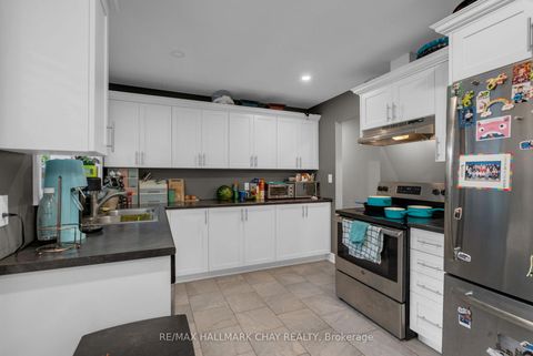 Photo 5 at 254 St Vincent Street, Wellington, Barrie